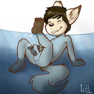 1250265_WinterFox_3editadot.png