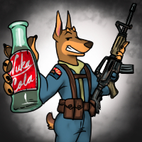 New icon image >:O