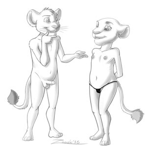 G String