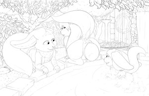 Shuna Birthing Pool