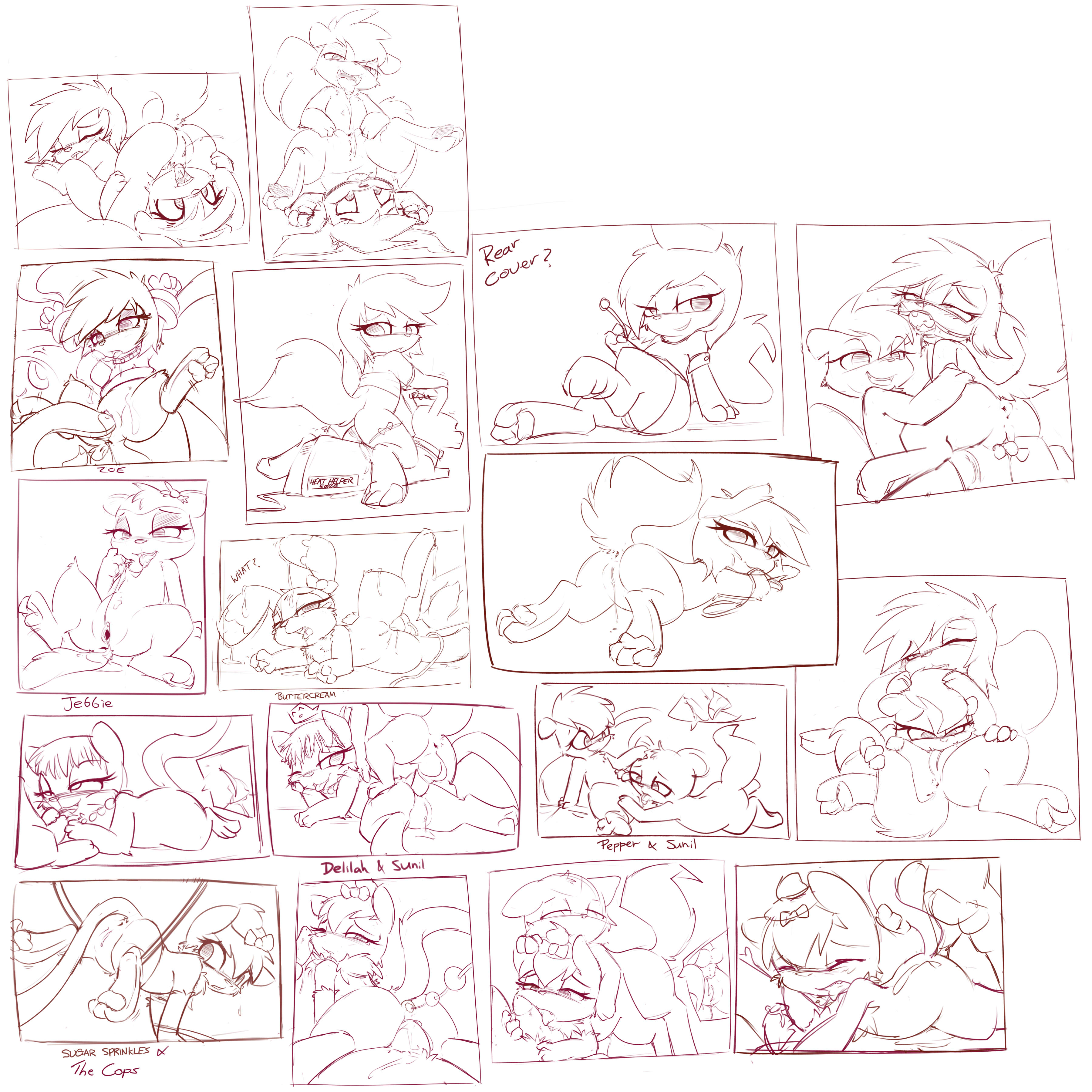 1255140_SmittyG_current_sketches.jpg