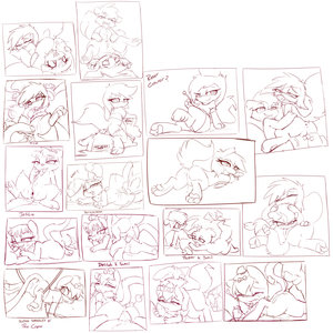 1255140_SmittyG_current_sketches.jpg