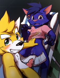 1256915_Harmarist_fuckingacatonachangingtable32.png