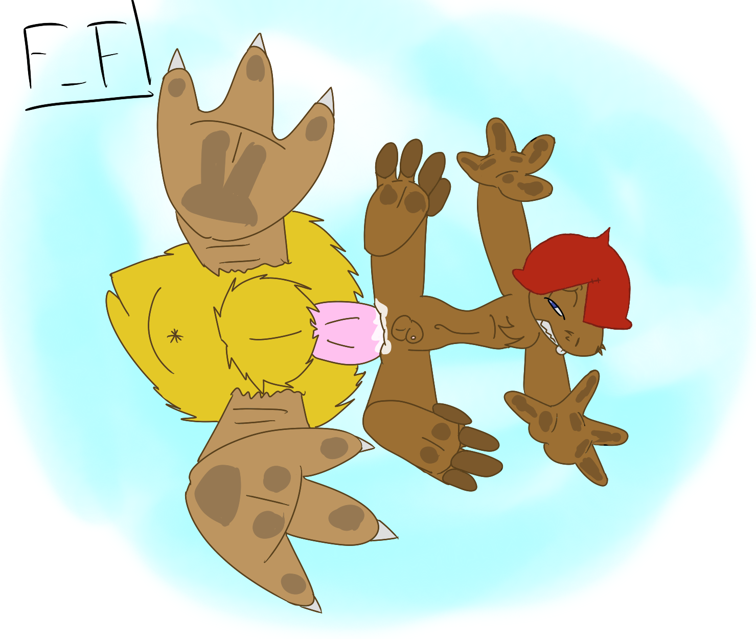 119919_FlyingFox_puckwip2.png