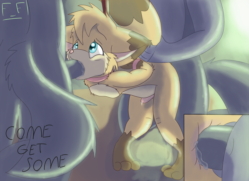 119932_FlyingFox_good_boy_5v2.png