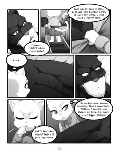 Size Counts Page 02
