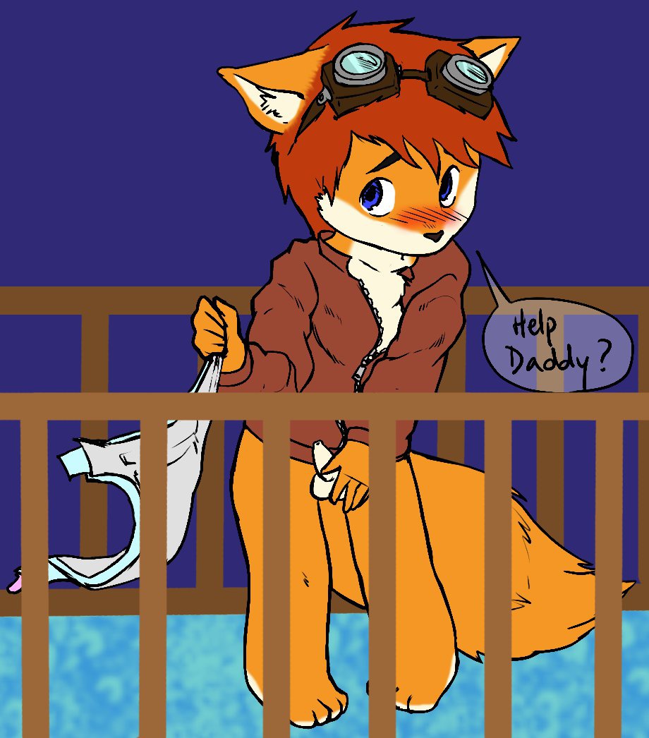 1261550_Doomyguy_1261006_rileyzenova_help_daddy.jpg