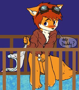 1261550_Doomyguy_1261006_rileyzenova_help_daddy.jpg