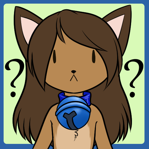 1262857_Malachyte_cm_-_ettie_derp_icon_lrg.png