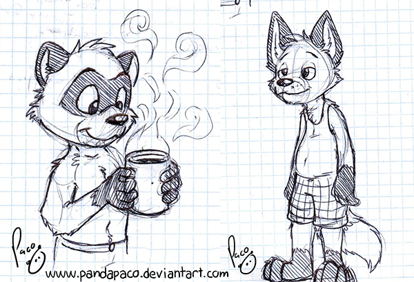 1263167_pandapaco_124coffee_art.jpg