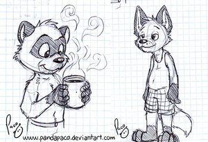 1263167_pandapaco_124coffee_art.jpg