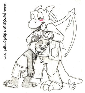1263171_pandapaco_128silver_dragon.jpg