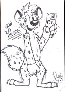1263176_pandapaco_133_marco_20.jpg