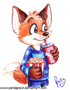 1263178_pandapaco_135biro_pen.jpg
