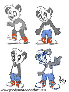 1263179_pandapaco_136new_everything.jpg