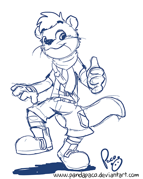 1263181_pandapaco_138oliver_otter.jpg