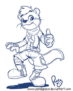 1263181_pandapaco_138oliver_otter.jpg