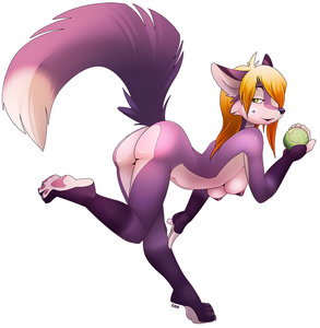 Wanna Play Catch?