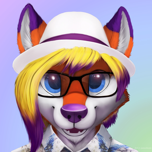 Pikafox