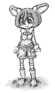 Penelope
