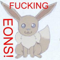 EONS
