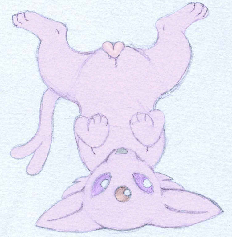 1266385_Animew_espeon.jpg
