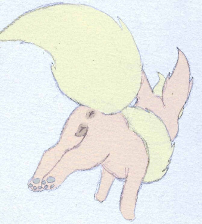 1266386_Animew_flareon.jpg