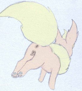 1266386_Animew_flareon.jpg