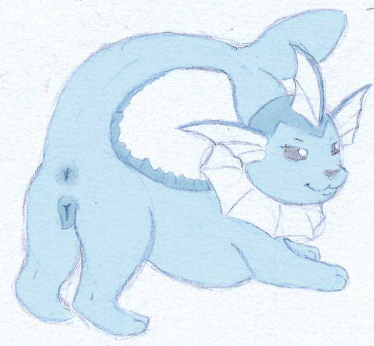 1266389_Animew_vaporeon.jpg