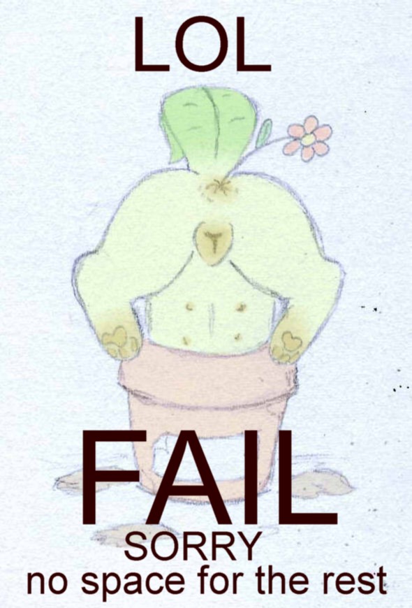 1266393_Animew_leafyon.jpg