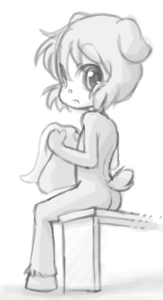 Bo