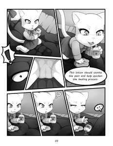 Size Counts Page 03