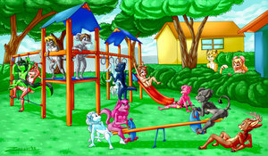 KIDS PARK AUCTION final