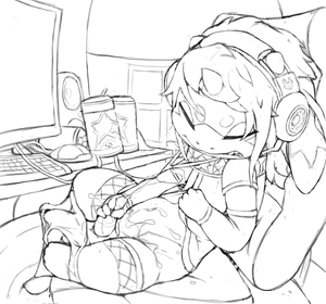 1274957_Tricksta_bun_bun_fapps_copy.png