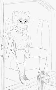 1275647_DiegoandFriends_diego_after_the_game_post.jpg