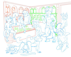 1298135_zooshi_zooshi_candy_store-ink.jpg
