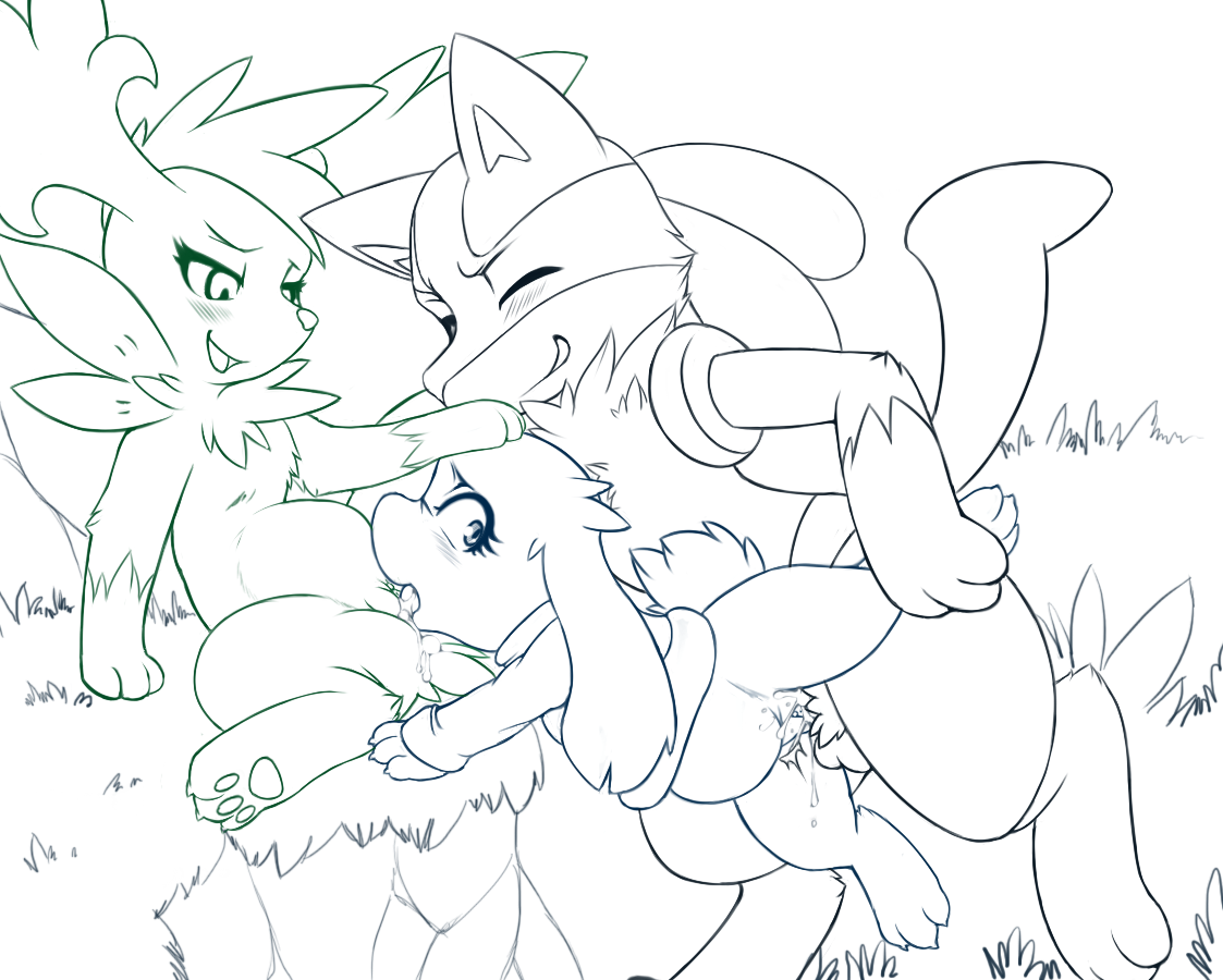 1282318_Quetzalli_lucsueshythreev2.png