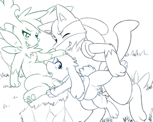 1282318_Quetzalli_lucsueshythreev2.png