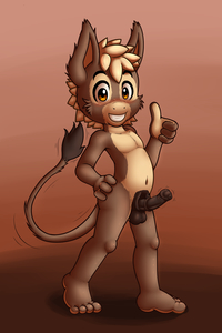 Donkey Dong