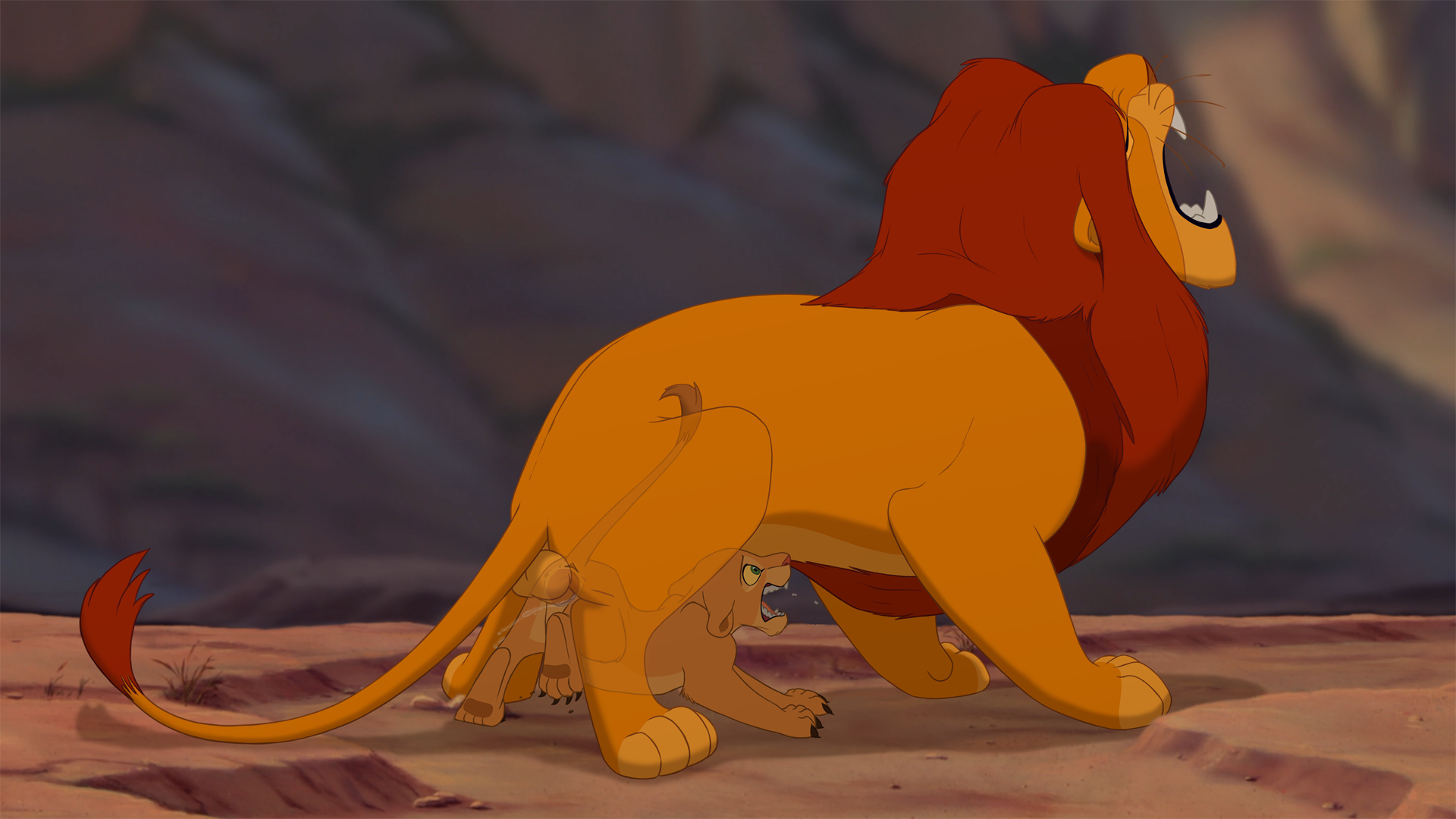 1285164_TheGiantHamster_mufasa_nala_02_01_transparent_small.png