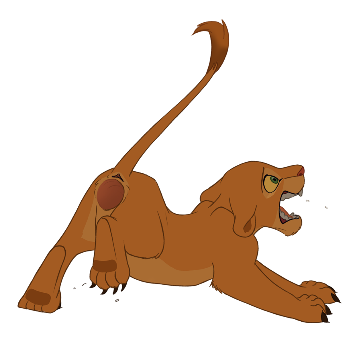 1285168_TheGiantHamster_nala_02.png