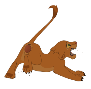 1285168_TheGiantHamster_nala_02.png