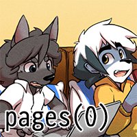 Tight Coupling Page 0