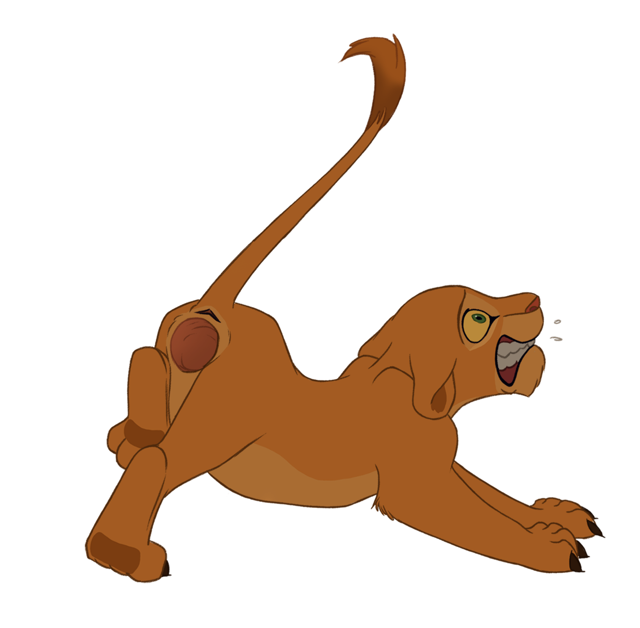 1288538_TheGiantHamster_nala_02_02.png