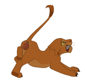 1288538_TheGiantHamster_nala_02_02.png