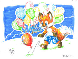 1291955_pandapaco_04.jpg