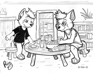 1299163_pandapaco_11.jpg