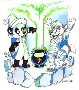 1316493_pandapaco_31.jpg