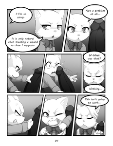 Size Counts Page 04