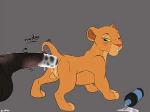 Fandom Expectations : part two